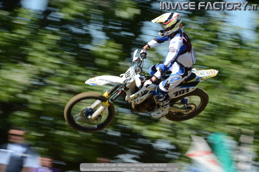 2014-05-18 Lodi - Motocross Interregionale FMI 0439